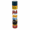 Nabłyszczający preparat do kokpitu PLAK Lawenda 750 ml (SCPL-750-LAW.) 7