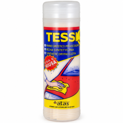 Ircha syntetyczna ATAS Tessi 1 szt. (SCTESSI.)