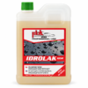 Kwasowy preparat do mycia felg PLAK Forlega 5 kg (ATA047166) 4