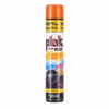 Nabłyszczający preparat do kokpitu PLAK Truskawka 750 ml (SCPL-750-TRUS.) 6 Nabłyszczający preparat do kokpitu PLAK Truskawka 750 ml (SCPL-750-TRUS.) 6