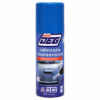 Preparat przeciw parowaniu szyb ATAS Rox 200 ml (SCROX.) 6 Preparat przeciw parowaniu szyb ATAS Rox 200 ml (SCROX.) 6