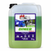 Dwuskładnikowa piana aktywna ATAS Dimer Eco Verde 2 kg (ATA044820) 6