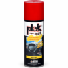 Nabłyszczający preparat do kokpitu PLAK Practical Line Cytryna 500 ml (SCPPL-PLAK-CYT.) 6