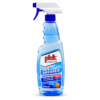 Odmrażacz do szyb ATAS DEG 500 ml (ATA023805) 6