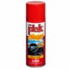 Nabłyszczający preparat do kokpitu PLAK Lawenda 200 ml (SCPL-200-LAW.) 5