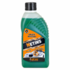 Preparat do usuwania owadów ATAS Netins 250 ml (SCNETI-250.) 6