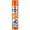 Awaryjny uszczelniacz do opon ATAS Sure 300 ml (SCSURE.) 5