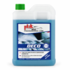 Piana aktywna PLAK Deco Koncentrat 5 kg (ATA043519) 6
