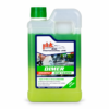 Dwuskładnikowa piana aktywna ATAS Dimer Eco Verde 2 kg (ATA044820) 7
