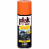 Matowy preparat do kokpitu PLAK Super Mat Truskawka 200 ml (SCPLM-200-TRUS.) 6
