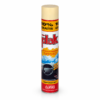 Nabłyszczający preparat do kokpitu PLAK Truskawka 750 ml (SCPL-750-TRUS.) 5 Nabłyszczający preparat do kokpitu PLAK Truskawka 750 ml (SCPL-750-TRUS.) 5