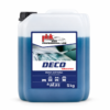 Piana aktywna ATAS Deco 1,8 L (SCDECO-1.8L) 7