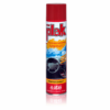 Nabłyszczający preparat do kokpitu PLAK Wiśnia 750 ml (SCPL-750-WIS.) 4