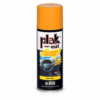 Matowy preparat do kokpitu PLAK Super Mat Cytryna 200 ml (SCPLM-200-CYT.) 5 Matowy preparat do kokpitu PLAK Super Mat Cytryna 200 ml (SCPLM-200-CYT.) 5