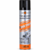 Odrdzewiacz penetrujący ATAS Penetrus 200 ml (SCPEN-200.) 6