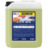 Piana aktywna ATAS Supercar 1,8 L (SCSCAR-1.8L) 6 Piana aktywna ATAS Supercar 1,8 L (SCSCAR-1.8L) 6