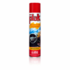 Nabłyszczający preparat do kokpitu PLAK Wiśnia 600 ml (SCPL-600-WIS.) 5