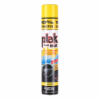 Nabłyszczający preparat do kokpitu PLAK Wanilia 200 ml (SCPL-200-WAN.) 7