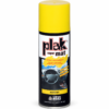 Matowy preparat do kokpitu PLAK Super Mat Truskawka 600 ml (SCPLM-600-TRUS.) 5