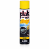 Nabłyszczający preparat do kokpitu PLAK Truskawka 750 ml (SCPL-750-TRUS.) 5 Nabłyszczający preparat do kokpitu PLAK Truskawka 750 ml (SCPL-750-TRUS.) 5