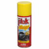 Nabłyszczający preparat do kokpitu PLAK Brzoskwinia 200 ml (SCPL-200-BRZOS.) 5