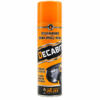 Preparat do mycia silnika DMS Spray 400 ml (SCDMS-400.) 4