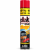 Matowy preparat do kokpitu PLAK Practical Line SuperMat Wanilia 500 ml (SCPPL-PLMAT-WAN.) 5