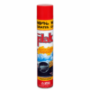 Nabłyszczający preparat do kokpitu PLAK Ocean 750 ml (SCPL-750-OCE.) 5