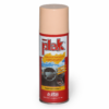 Nabłyszczający preparat do kokpitu PLAK Wiśnia 400 ml (SCPL-400-WIS.) 5