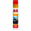 Matowy preparat do kokpitu PLAK Super Mat Cytryna 600 ml (SCPLM-600-CYT.) 5 Matowy preparat do kokpitu PLAK Super Mat Cytryna 600 ml (SCPLM-600-CYT.) 5