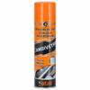 Preparat nabłyszczający do zderzaków i spojlerów ATAS Fasco 250 ml (SCFASCO-250.) 5