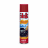 Nabłyszczający preparat do kokpitu PLAK Cytryna 400 ml (SCPL-400-CYT.) 5