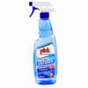 Odmrażacz do zamków ATAS Mini DEG 50 ml (SCDEG-50.) 6 Odmrażacz do zamków ATAS Mini DEG 50 ml (SCDEG-50.) 6