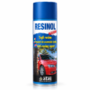 Preparat do usuwania smoły i asfaltu ATAS PLAK Decabit 250 ml (SCDECAB-250.) 5