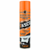 Wosk nabłyszczający do karoserii ATAS Cross Spray 400 ml (SCCROSS.) 5