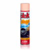 Nabłyszczający preparat do kokpitu PLAK Brzoskwinia 400 ml (SCPL-400-BRZOS.) 6