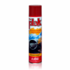 Nabłyszczający preparat do kokpitu PLAK Wanilia 400 ml (SCPL-400-WAN.) 5