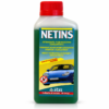 Preparat do usuwania żywicy ATAS Resinol 250 ml (SCRESIN-250.) 5