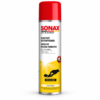 SONAX Professional – zmywacz do hamulców i części mechanicznych 400 ml (483400) 5 SONAX Professional – zmywacz do hamulców i części mechanicznych 400 ml (483400) 5