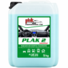 Preparat do odtłuszczania silnika i części mechanicznych PLAK Forclean Koncentrat 5 kg (ATA046817) 7