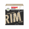 SONAX PROFILINE – zestaw pędzli detailingowych do samochodu 2 szt. (299000) 5
