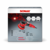SONAX PROFILINE CC Glass – ceramiczna powłoka hydrofobowa do szyb 50 ml (273000) 5 SONAX PROFILINE CC Glass – ceramiczna powłoka hydrofobowa do szyb 50 ml (273000) 5