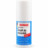 SONAX XTREME – koncentrat zimowego płynu do spryskiwaczy Smart Dynamics 1 L (232300) 6