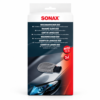 SONAX Display Cleaner – preparat do czyszczenia ekranów i wyświetlaczy 250 ml (392100) 5