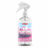 SONAX Air Ventures Croissant + Café au Lait – odświeżacz powietrza do samochodu 300 ml (593141) 5