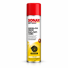 SONAX XTREME – koncentrat zimowego płynu do spryskiwaczy Smart Dynamics 1 L (232300) 5