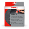 SONAX PROFILINE Detailer do szyb – koncentrat do czyszczenia szkła 1 L (336300) 6