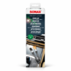 SONAX PROFILINE CC RIM – ceramiczna powłoka ochronna do felg 50 ml (263841) 5